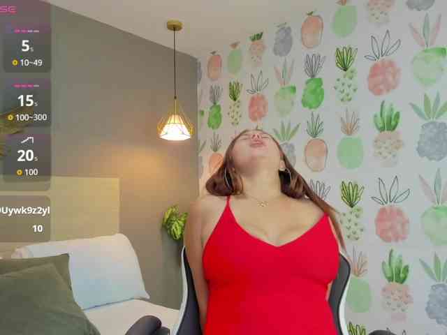 enma-30 webcam