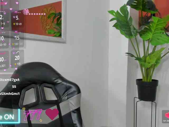 enma-30 webcam
