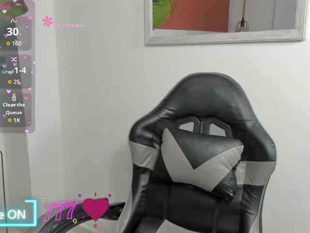 enma-30 webcam