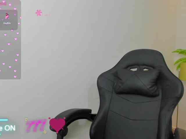 Modelo: enma-30