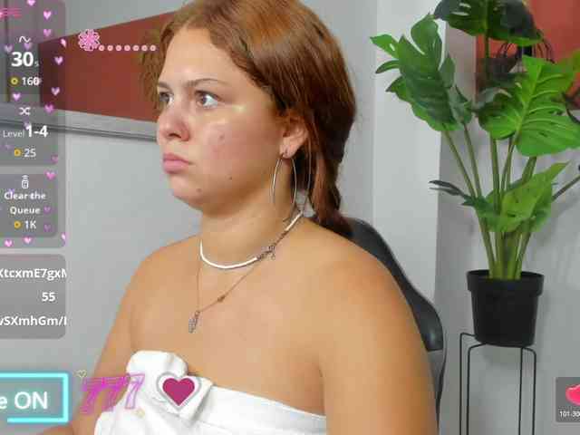 enma-30 webcam