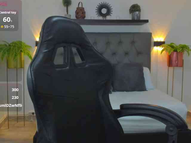 Modelo: enma-30