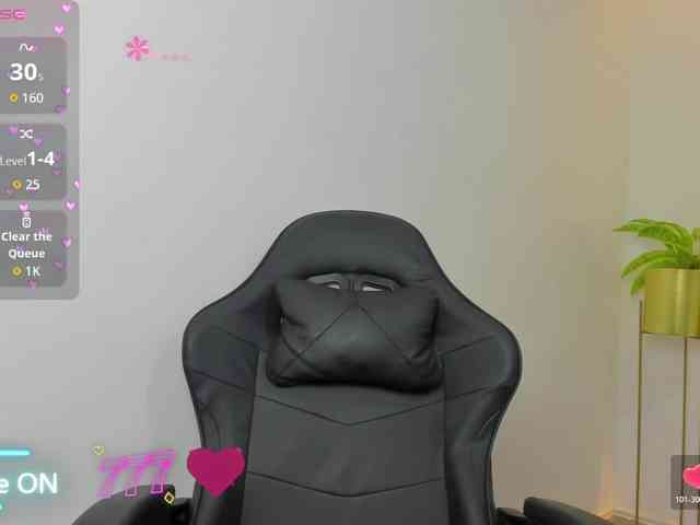 Modelo: enma-30