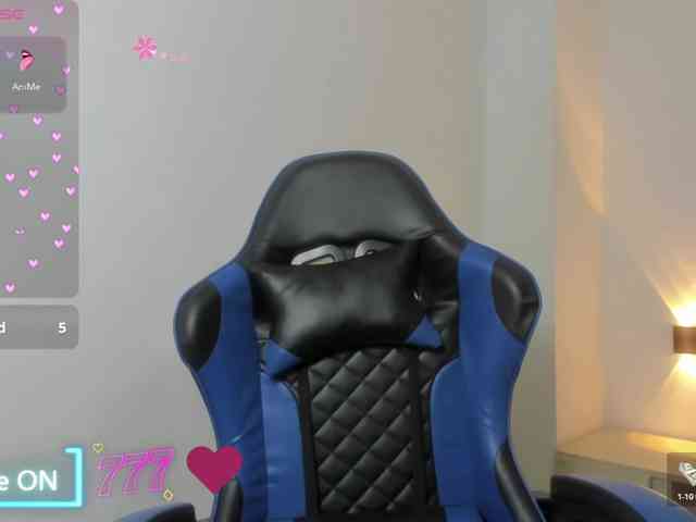 enma-30 webcam