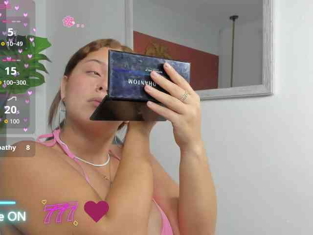 enma-30 webcam