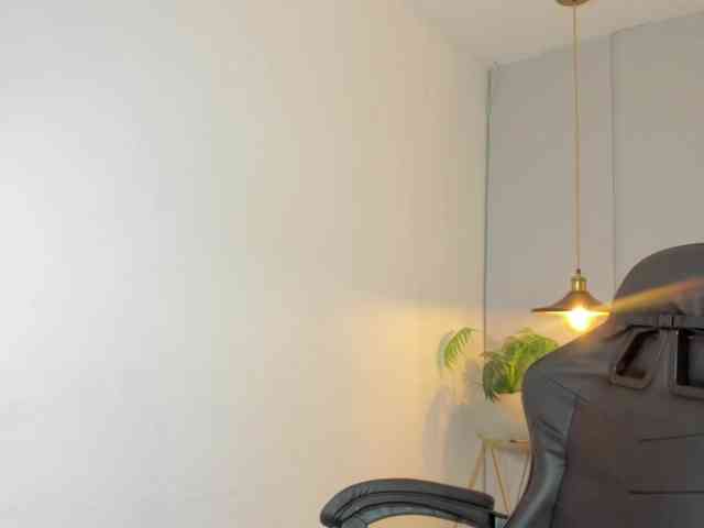 enma-30 webcam