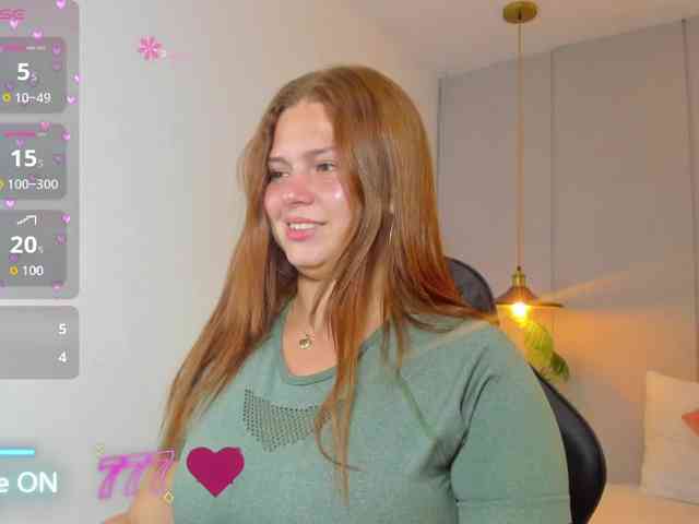 enma-30 Sex Cam Show