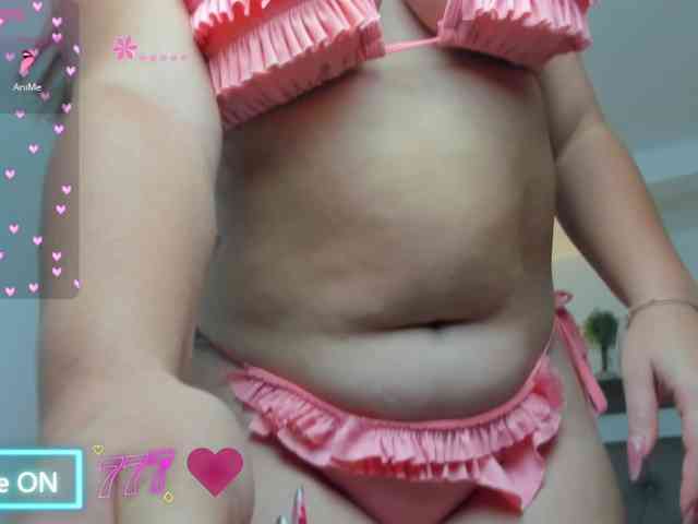 enma-30 webcam