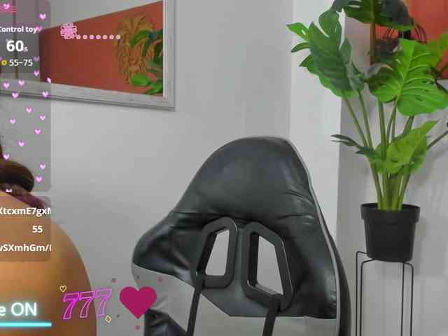 enma-30 webcam