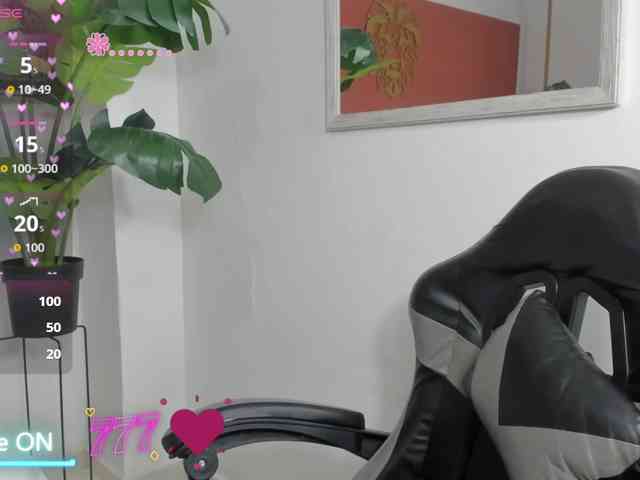 enma-30 webcam
