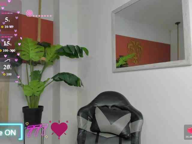 enma-30 webcam