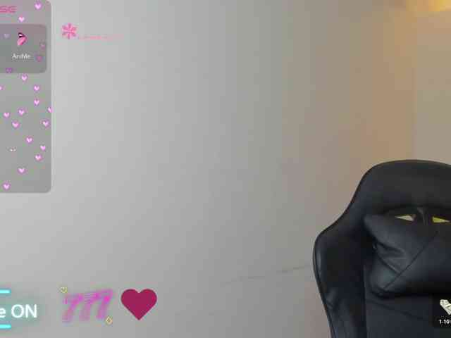 Modelo: enma-30