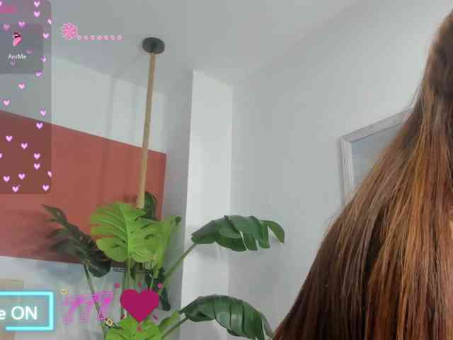 enma-30 webcam