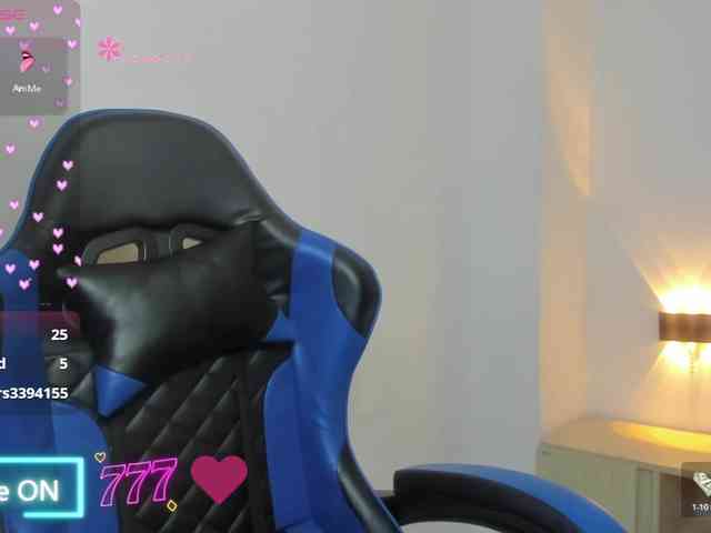 enma-30 webcam