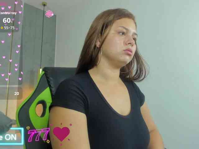 enma-30 webcam