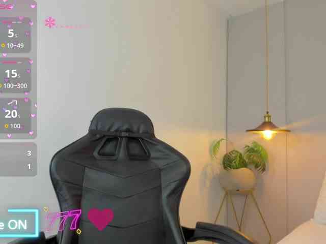 enma-30 webcam