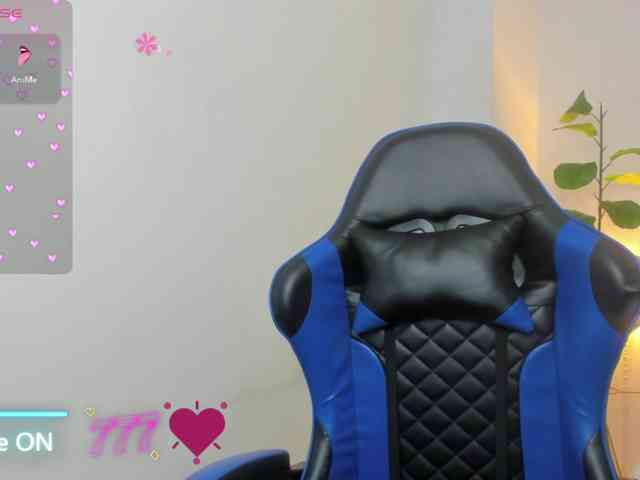 enma-30 webcam