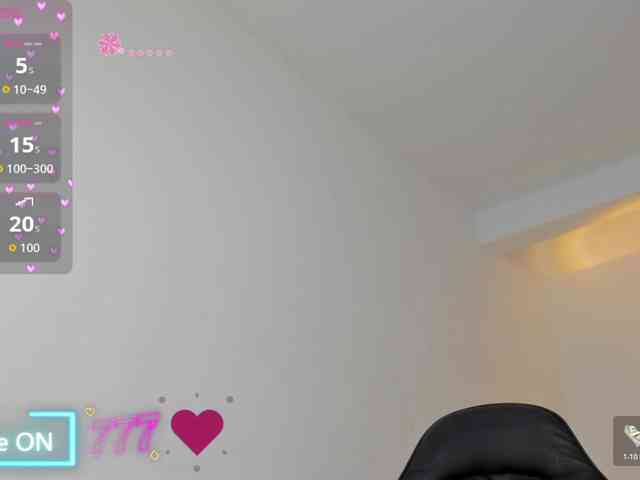enma-30 webcam