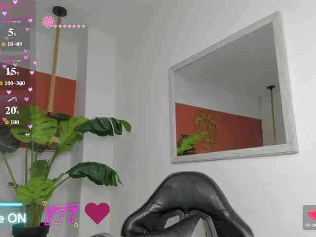 enma-30 webcam