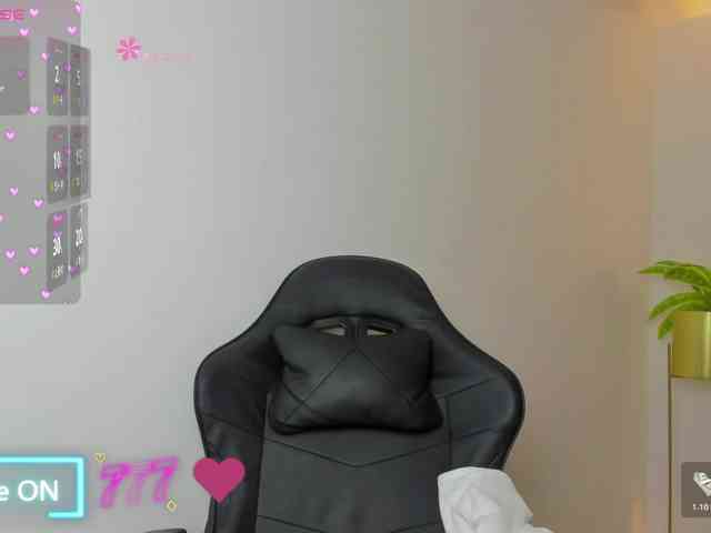 Modelo: enma-30