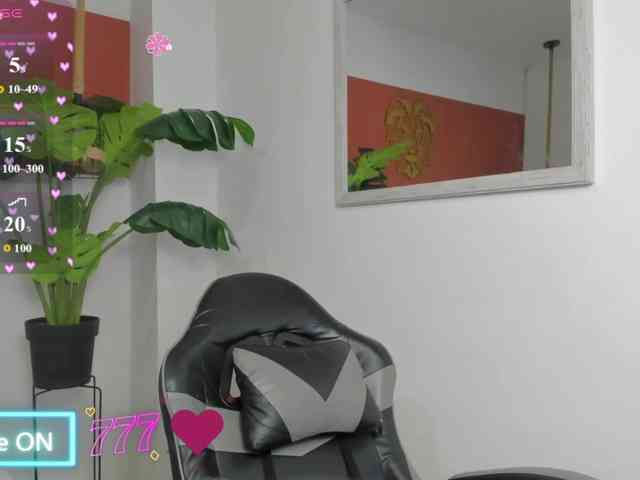enma-30 webcam