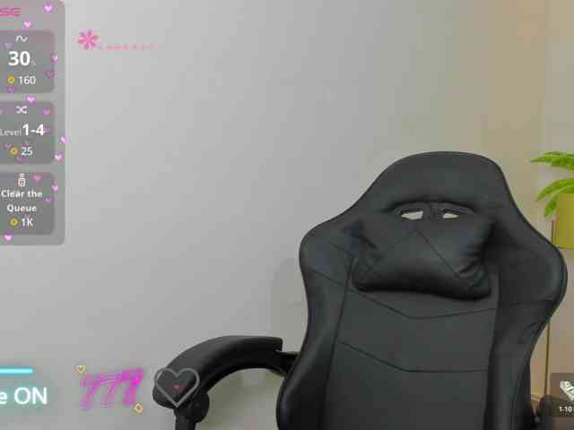 enma-30 webcam