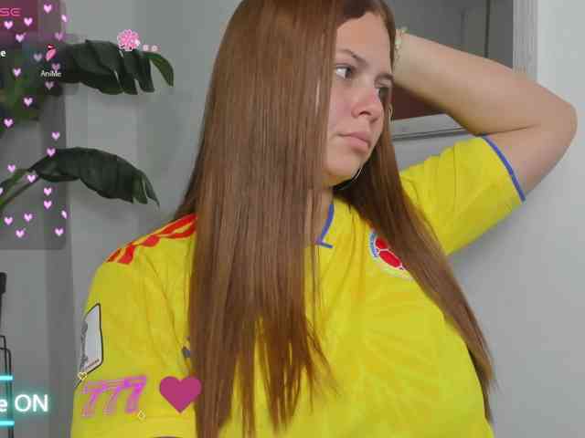 enma-30 webcam