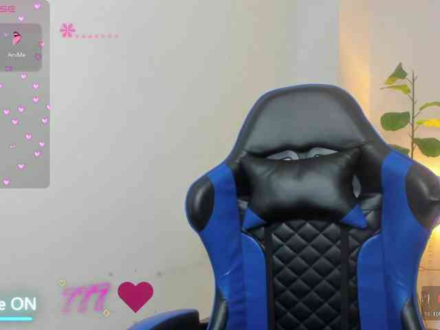 enma-30 webcam