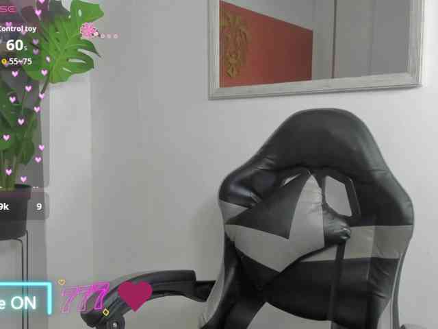 enma-30 webcam