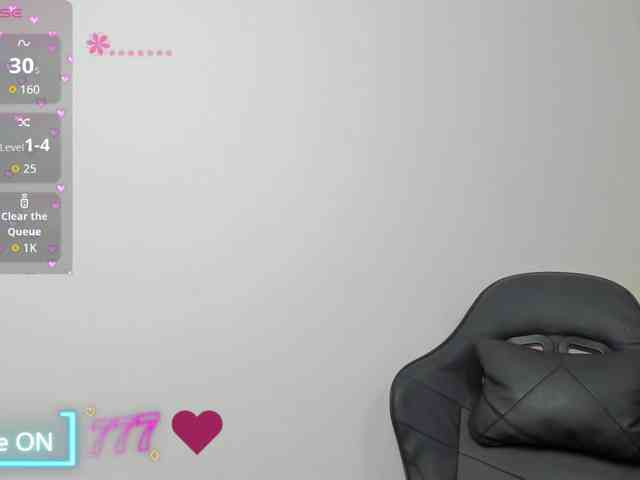 enma-30 webcam