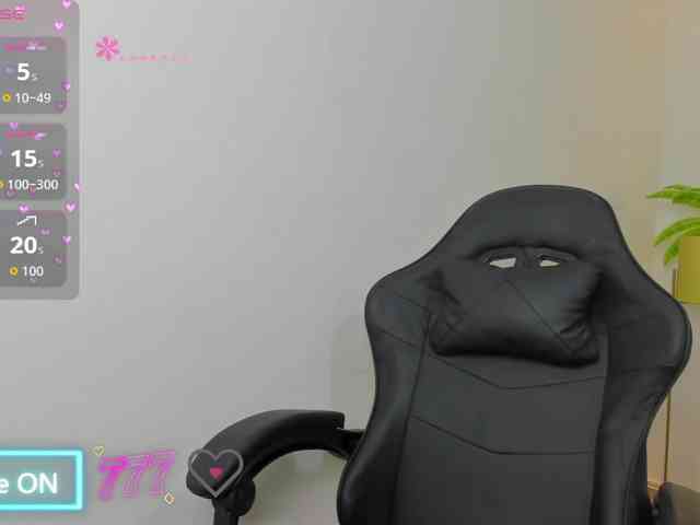 Modelo: enma-30