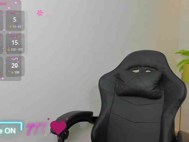 enma-30 webcam