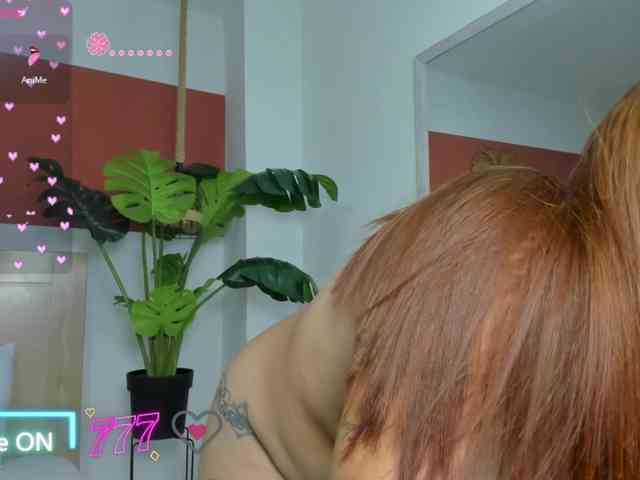 enma-30 webcam