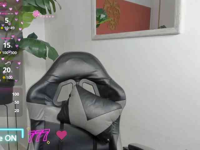 enma-30 webcam