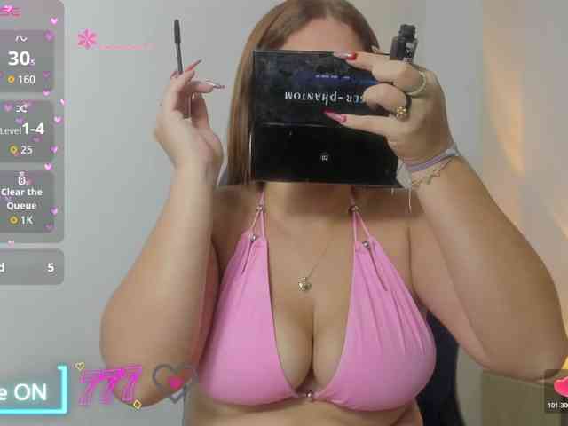 enma-30 webcam