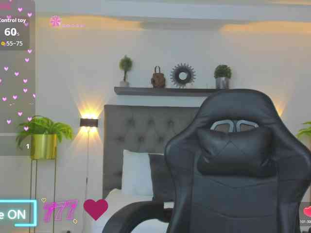 enma-30 webcam