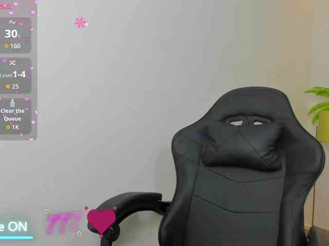 enma-30 webcam