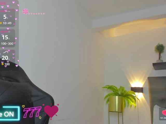 enma-30 webcam