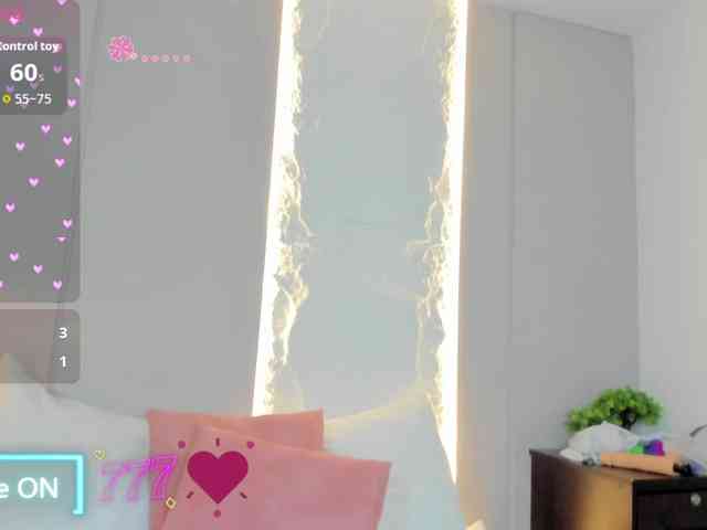 enma-30 webcam