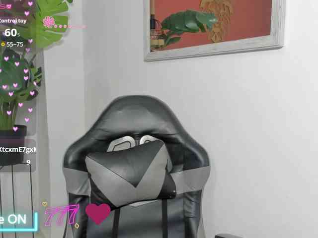 Modelo: enma-30