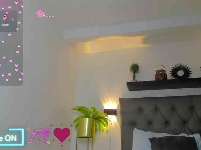 enma-30 webcam