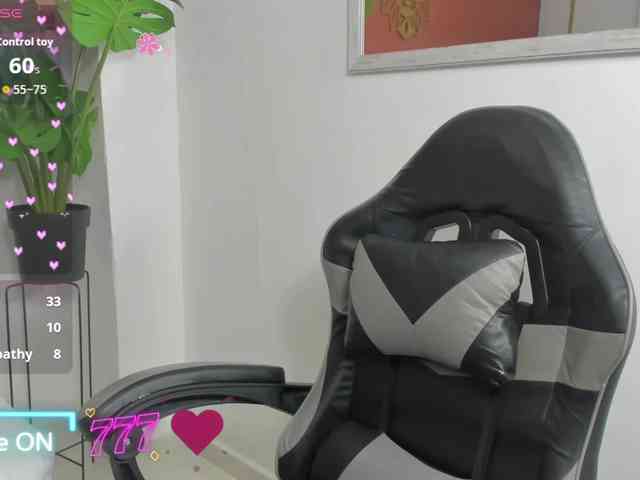 enma-30 webcam