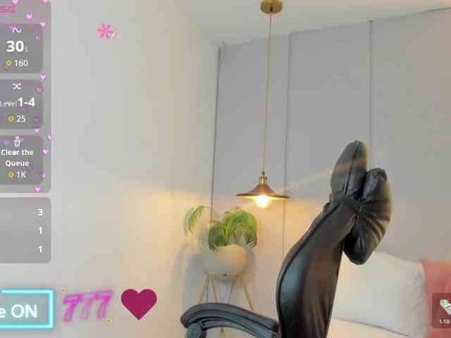 enma-30 webcam