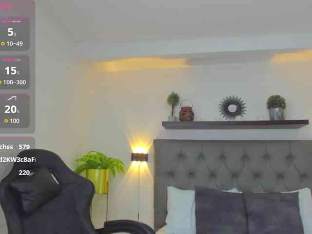 enma-30 webcam