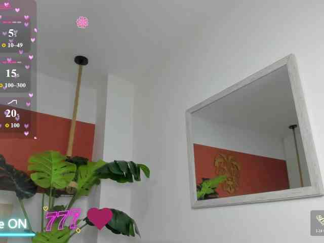 enma-30 webcam