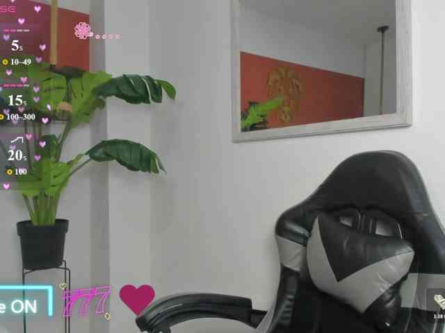 enma-30 webcam