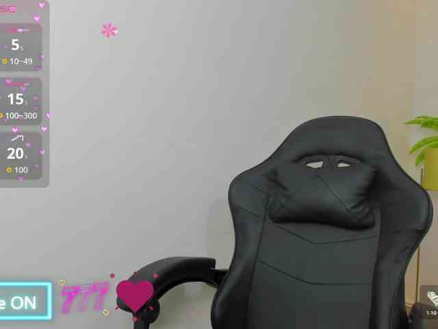enma-30 webcam