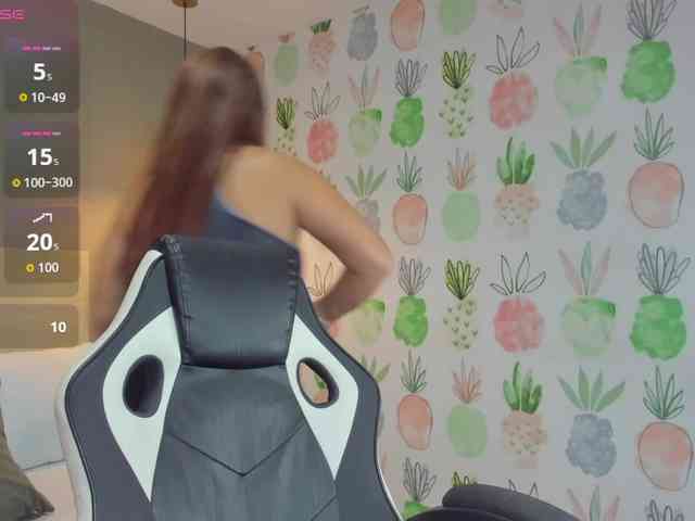enma-30 webcam