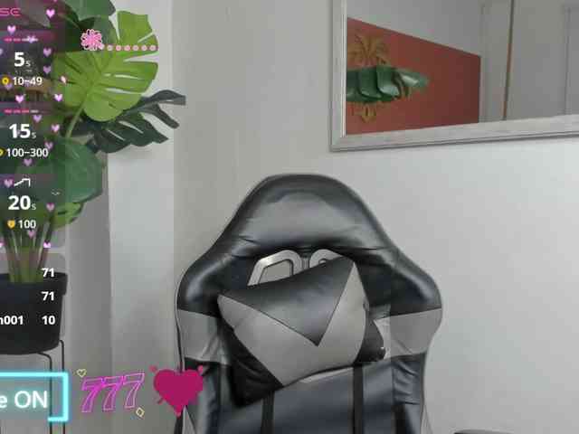 enma-30 webcam