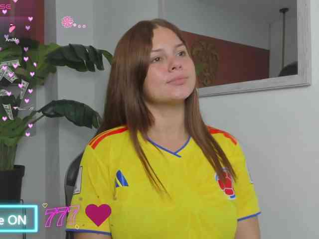enma-30 webcam